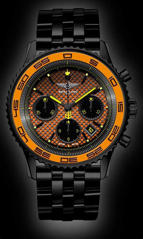 breitling jam|breitling swiss watch.